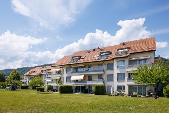 image Marais 1-3